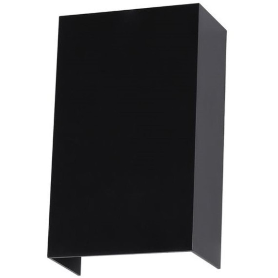 УЛИЧНЫЙ СВЕТИЛЬНИК ARTE LAMP ALGOL A5640AL-2BK