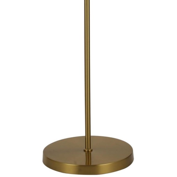 Декоративный торшер Favourite 2907-4F Wonderland под лампы 4xE14 60W