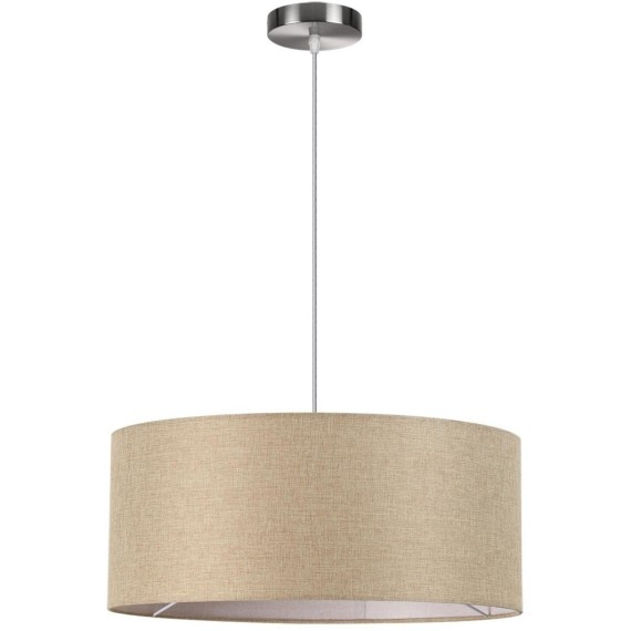 Подвес Lumion NIKKI 8250/3