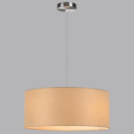 Подвес Lumion NIKKI 8250/3