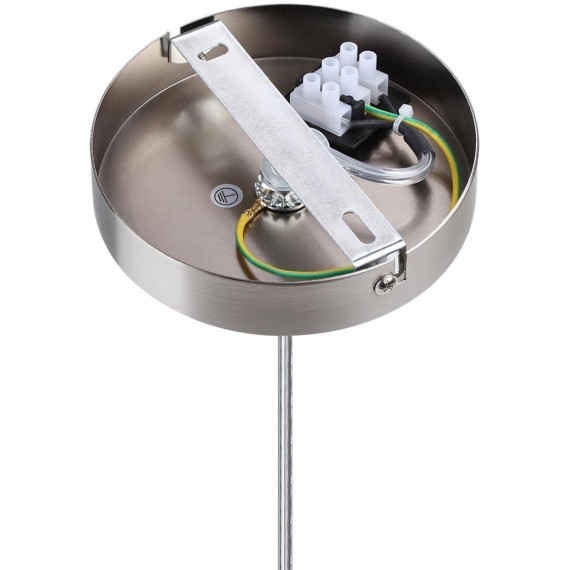 Подвес Lumion NIKKI 8250/3