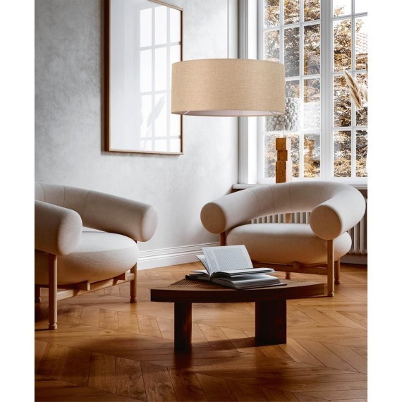 Подвес Lumion NIKKI 8250/3