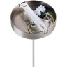 Подвес Lumion NIKKI 8250/3