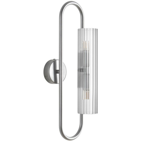 Бра G9 220V Lumion TORONTO 8258/2W