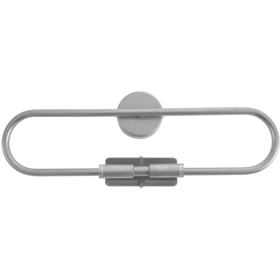 Бра G9 220V Lumion TORONTO 8258/2W