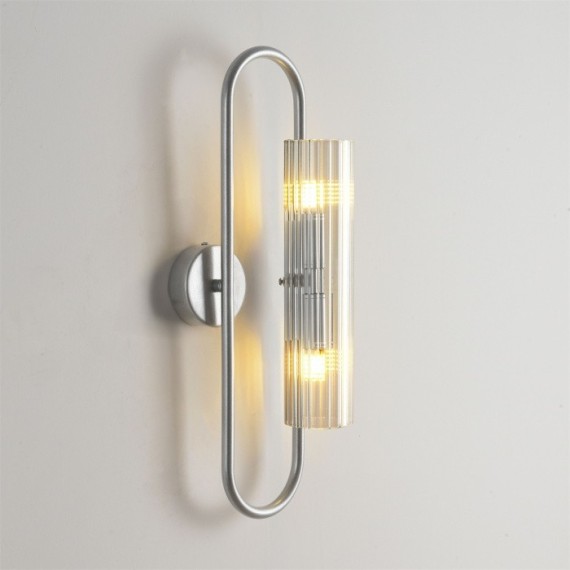 Бра G9 220V Lumion TORONTO 8258/2W