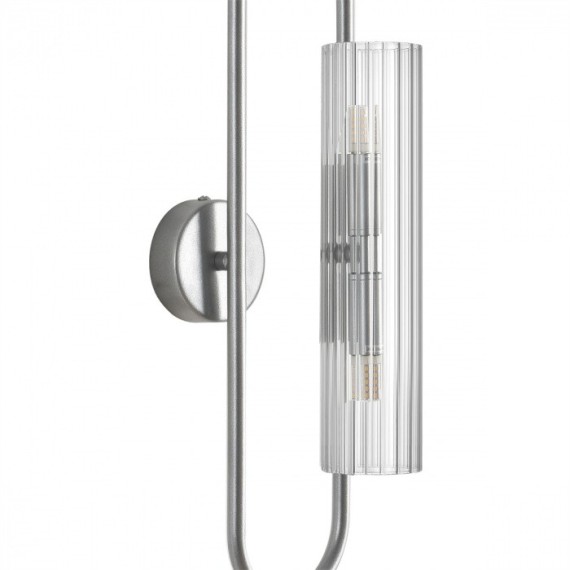 Бра G9 220V Lumion TORONTO 8258/2W