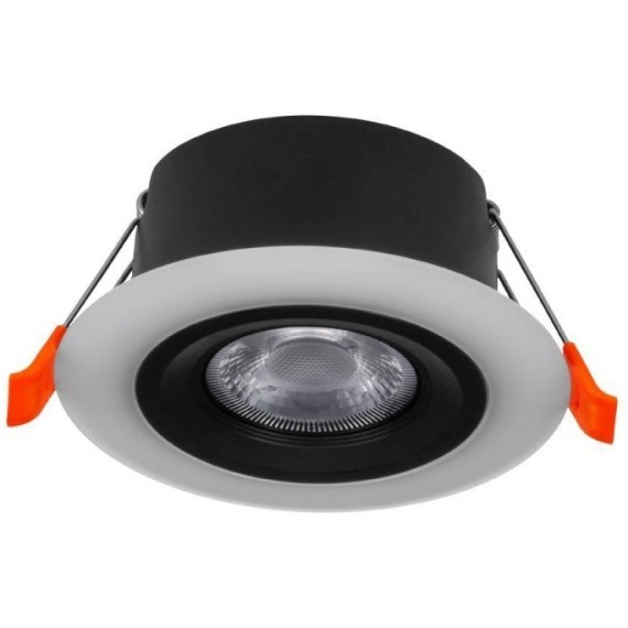 900914 Встраиваемый светильник CALONGE