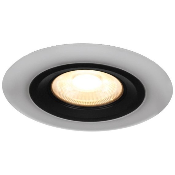 900914 Встраиваемый светильник CALONGE