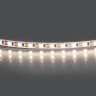 Лента светодиодная 5mm 24V 10W/m 120leds/M Lightstar Lightstar 420564