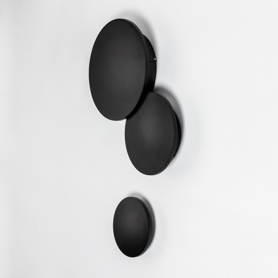 Светильник светодиодный уличный Piatto Lightstar 379237