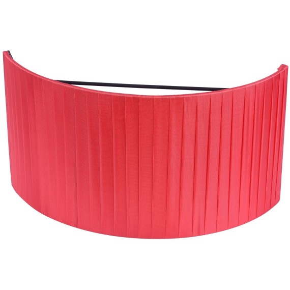 Абажур Maytoni MOD974-WLShade-Red