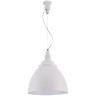 Подвесной светильник с 1 плафоном Maytoni P535PL-01W Bellevue под лампу 1xE27 60W