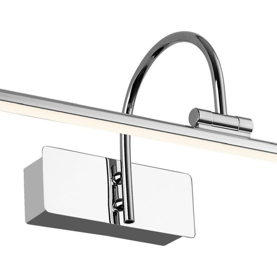 Подсветка для картин Strenuus 2431-1W