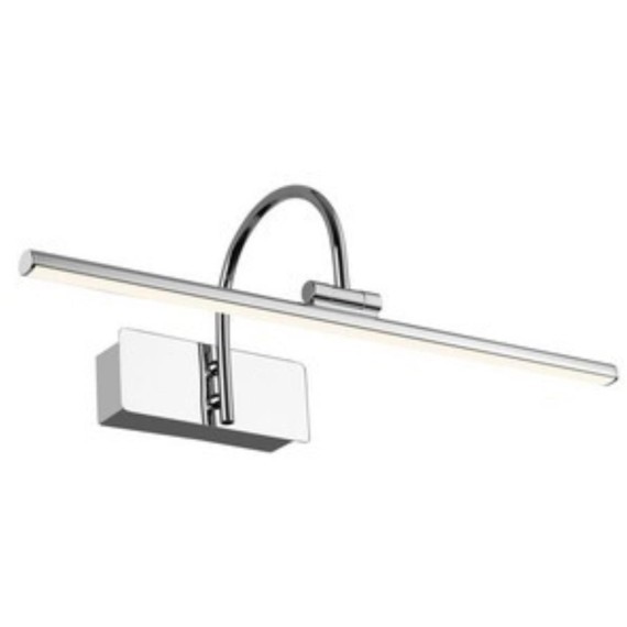 Подсветка для картин Strenuus 2431-1W