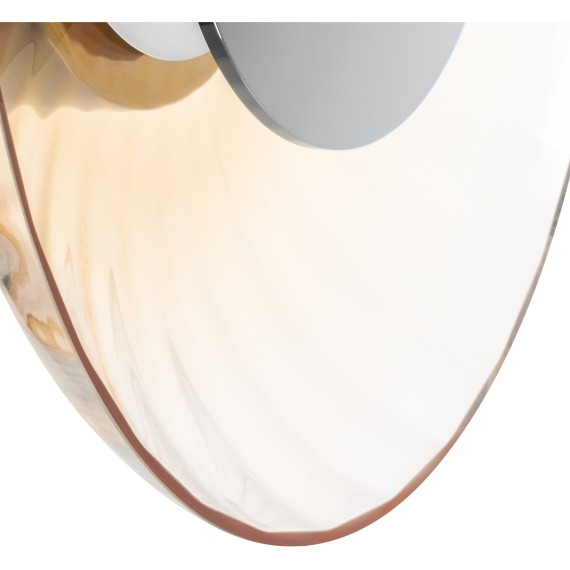 Настенно-потолочный светильник Celesta Lightstar 809023