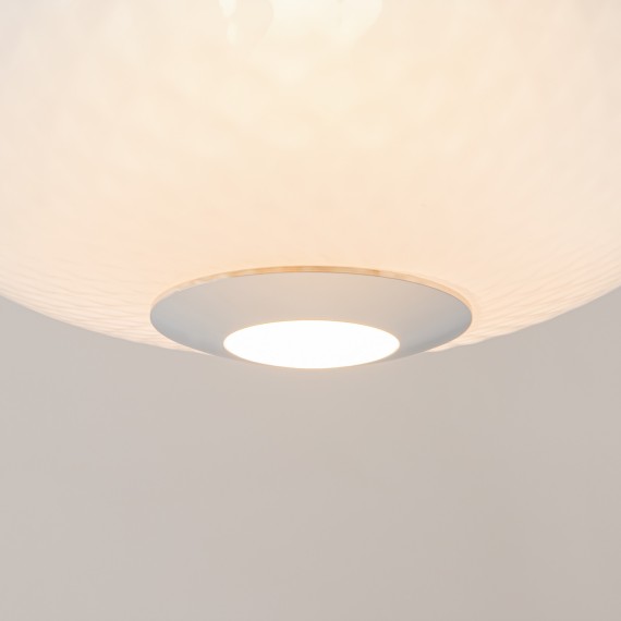 Подвесной светильник Maytoni MOD397PL-L12CH3K