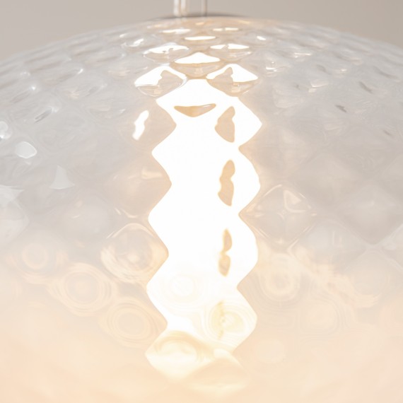 Подвесной светильник Maytoni MOD397PL-L12CH3K