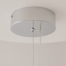 Подвесной светильник Maytoni MOD397PL-L12CH3K