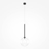Подвесной светильник Maytoni MOD172PL-01B