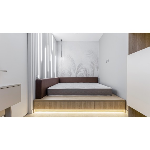 Подвесной светильник Maytoni MOD172PL-01B