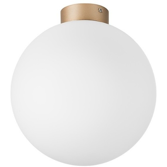 Люстра потолочная Lightstar 812033 Globo под лампу 1xE14 40W