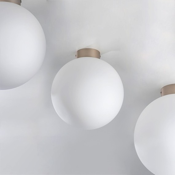 Люстра потолочная Lightstar 812033 Globo под лампу 1xE14 40W