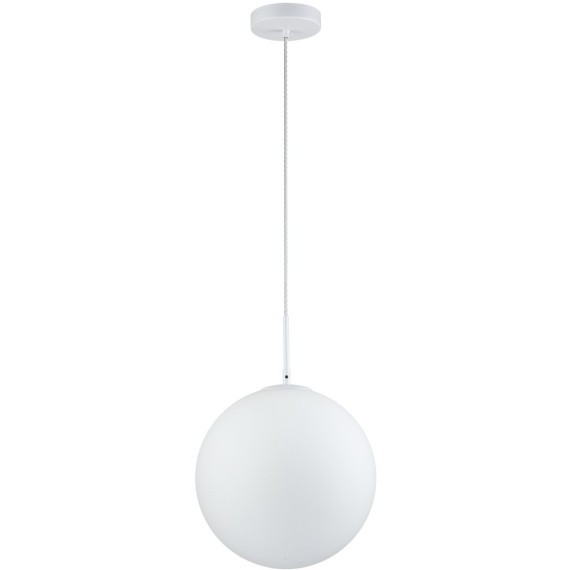 Светильник подвесной Stilfort 2168/01/01PL серия Antell