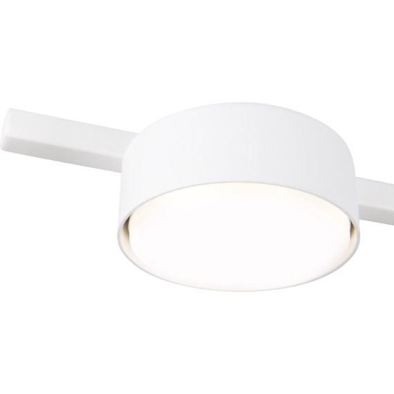 Потолочный светильник Freya FR5363CL-03W