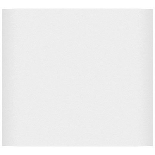 Накладной потолочный светильник Lightstar 212516 Monocco под лампу 1xGU10 50W