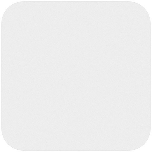 Накладной потолочный светильник Lightstar 212516 Monocco под лампу 1xGU10 50W