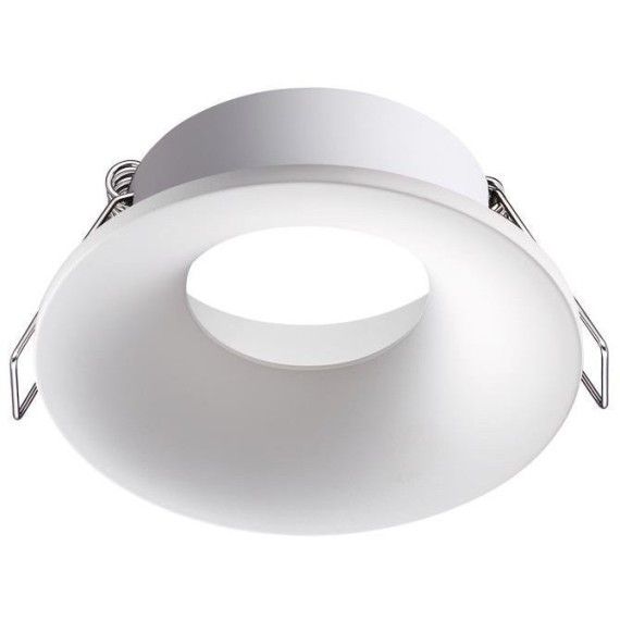 Встраиваемый светильник Metis 370640