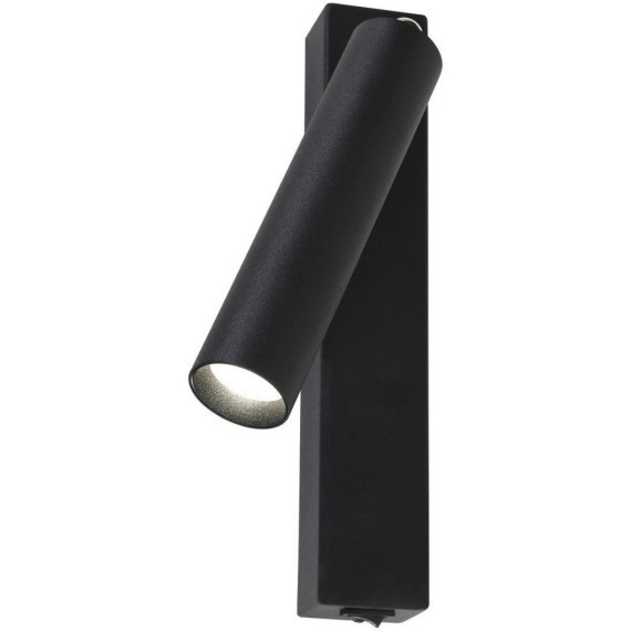 Спот Specimen 2227-1W