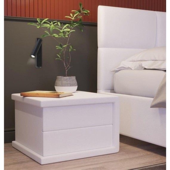 Спот Specimen 2227-1W