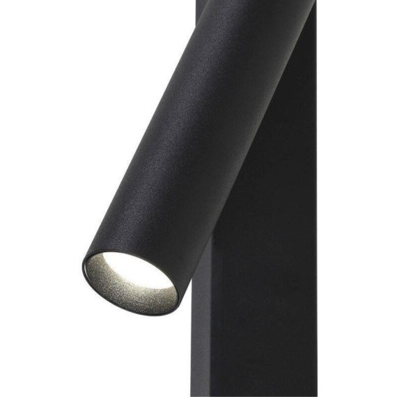 Спот Specimen 2227-1W