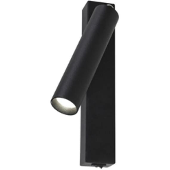 Спот Specimen 2227-1W