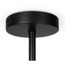 Потолочный светильник Freya FR5376CL-08B