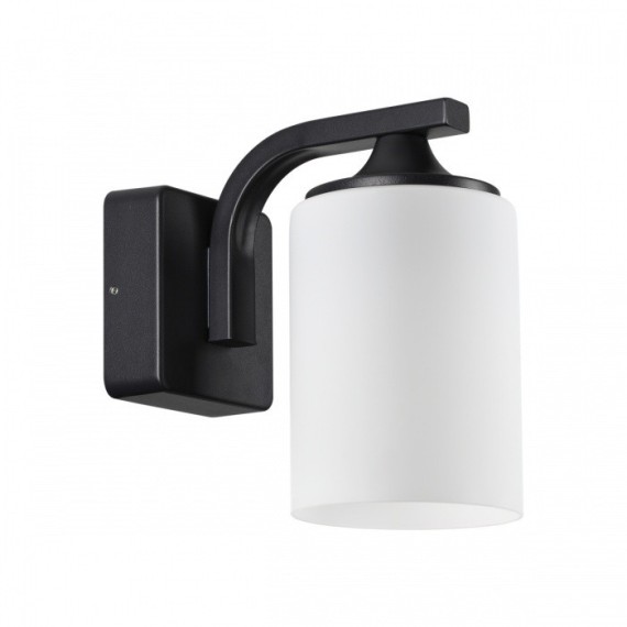 Светильник ландшафтный IP54 E27 max 60W Novotech NAMI 370954