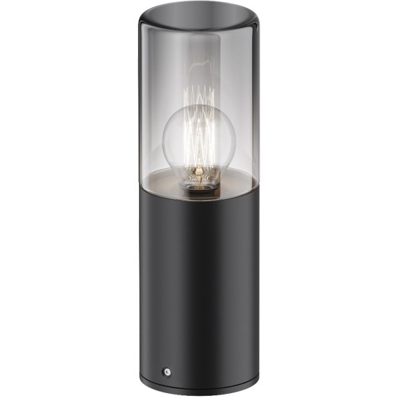 Ландшафтный светильник Outdoor O432FL-01GF