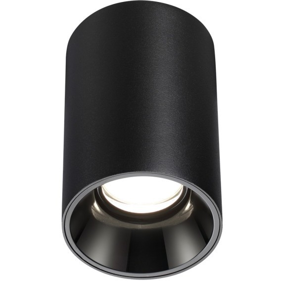 Светильник накладной влагозащищённый IP54 LED 10W 3000К 830Лм Novotech RECTE 359418