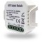 Одноканальное Wi-Fi реле-выключатель Denkirs RL1000 RL1001-SM