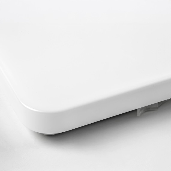 Настенно-потолочный светильник Lightstar 226202 ARCO IP44 светодиодный LED 200W