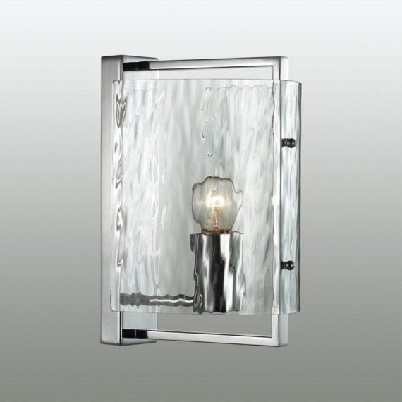 Бра Odeon Light 4888/1W Elegante под лампу 1xE27 1*60W