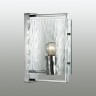 Бра Odeon Light 4888/1W Elegante под лампу 1xE27 1*60W