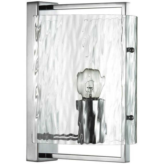 Бра Odeon Light 4888/1W Elegante под лампу 1xE27 1*60W