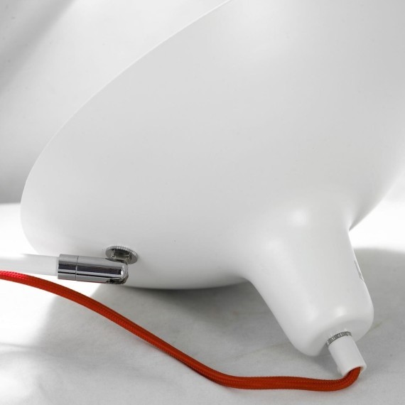 Люстра потолочная Lussole GRLSP-8126 NAVAJO IP21 под лампы 3xE27 30W