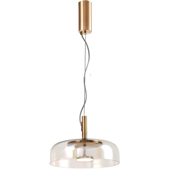 Подвесной светильник Brandy 4258-1P