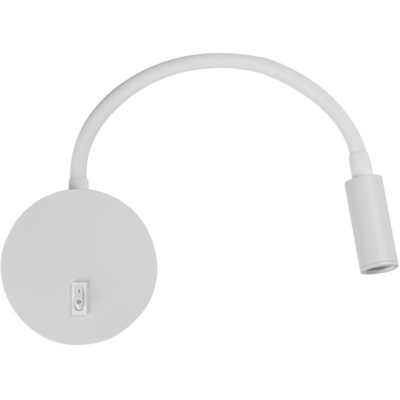 10010WH Бра LOFT IT Stick