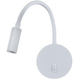 10010WH Бра LOFT IT Stick