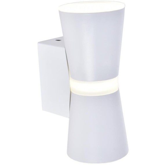 Настенный светильник Degri 3075-1W